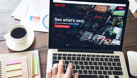 netflix porna|Netflix Porn Videos .